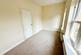 Additional image 4 of Coriander Drive, Maidstone, ME16