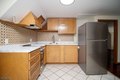 Additional image 2 of 172 S Morris St, Dover, NJ, 07801