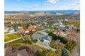 Additional image 44 of 2995 Dove Dr, Clarkston, WA, 99403