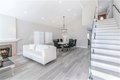 Additional image 2 of 10670 Deering Ave, Chatsworth, CA, 91311