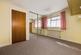 Additional image 12 of Cotton Close, Bishopstoke, EASTLEIGH