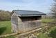 Additional image 28 of Pontrhydfendigaid, Ystrad Meurig, SY25