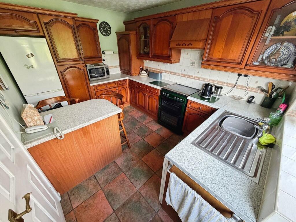 Additional image 5 of Zions Close, Cradley Heath