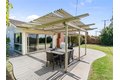 Additional image 24 of 28031 Acana Rd, Rancho Palos Verdes, CA, 90275