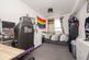 Additional image 8 of Ridware House, Hobs Road, Lichfield WS13