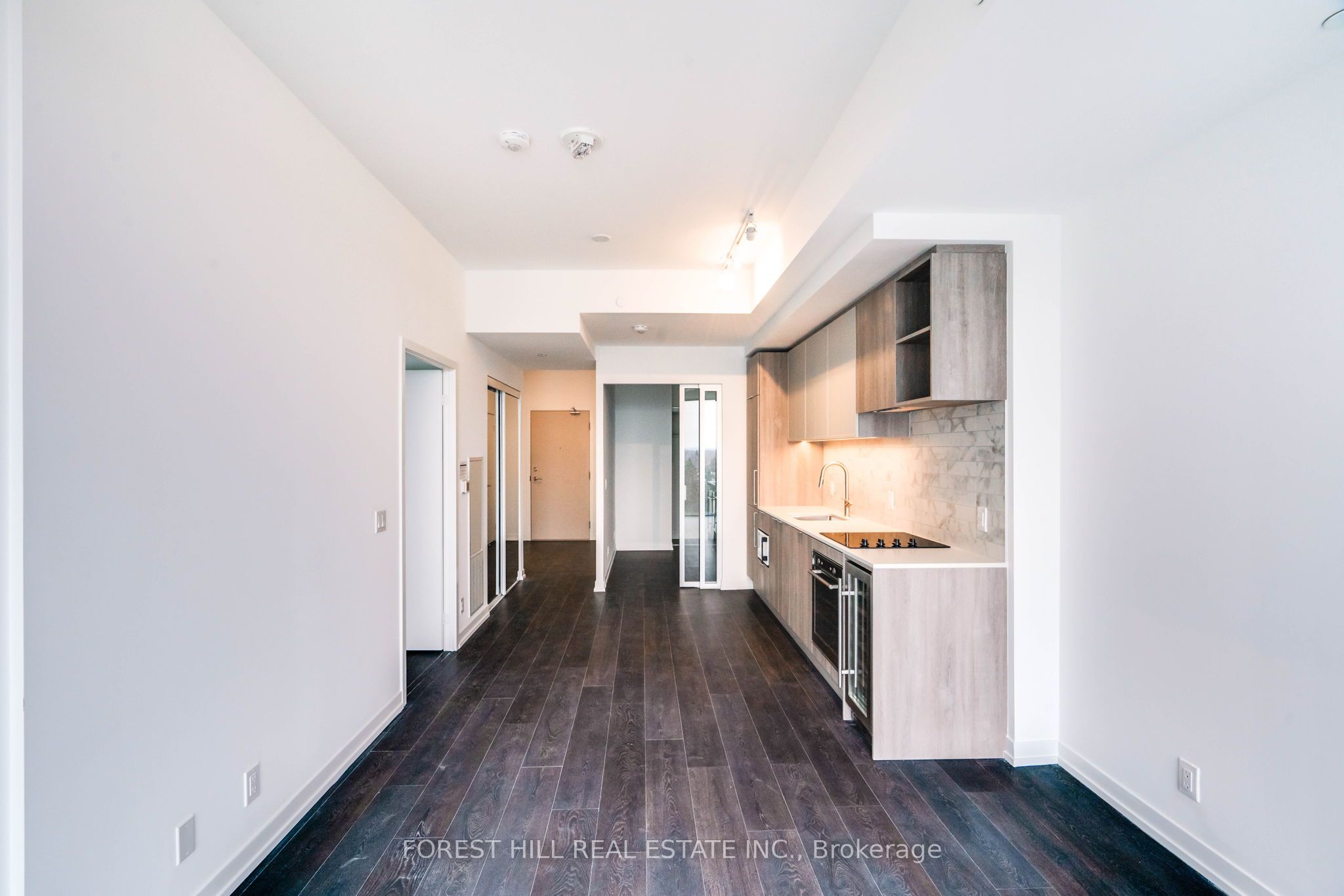 Additional image 6 of 833-2020 Bathurst Street, Toronto, ON, M5P 0A6