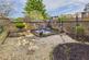 Additional image 14 of Park Road, Boxmoor, HP1