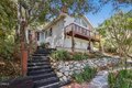 Additional image 2 of 627 Linda Vista Ave, Pasadena, CA, 91105
