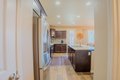 Additional image 25 of 1116 W Muir Way, Hanford, CA, 93230