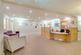 Additional image 19 of Mandeville Court, Darkes Lane, Potters Bar, Hertfordshire, EN6 1BZ