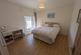 Additional image 7 of Borough Road, Loughor, Swansea