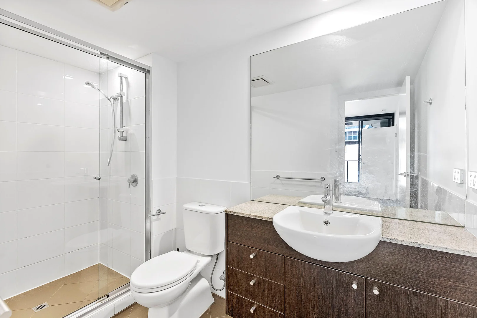 Additional image 11 of 99/369 Hay Street, Perth WA 6000