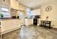 Additional image 6 of Hawthorn Terrace, Garforth, Leeds