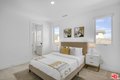 Additional image 31 of 20115 W Galway Ln, Porter Ranch, CA, 91326