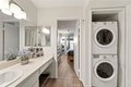 Additional image 8 of 13096 Le Parc Unit 87, Chino Hills, CA, 91709