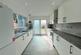 Additional image 12 of Hill Rise, Greenford