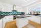 Additional image 3 of Bromley Road,  Lytham St. Annes, FY8