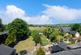Additional image 34 of Victoria Road, Elland, HX5