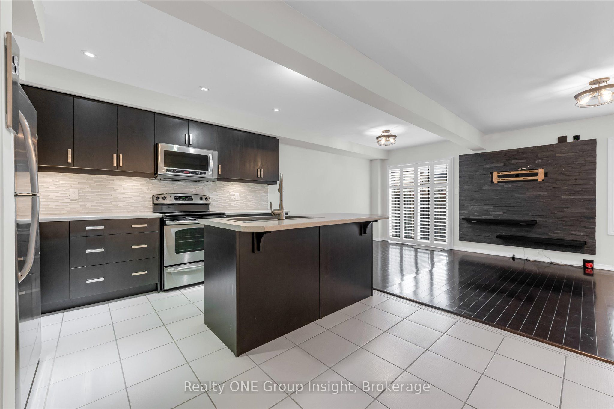 Additional image 5 of 183 Penny Lane, Hamilton, ON, L8J 0E2
