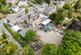 Additional image 12 of Weston Lane, Bath, Somerset BA1