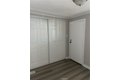 Additional image 23 of 44099 D St, Hemet, CA, 92544