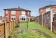 Additional image 14 of Johns Avenue, Wakefield WF3