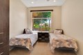 Additional image 19 of 39357 Mirage Cir, Palm Desert, CA, 92211