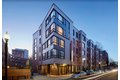 Additional image 2 of 150 Camden St Unit 206, Boston, MA, 02118