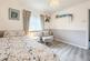 Additional image 4 of Taylor Close, St. Albans, Hertfordshire, AL4