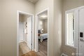 Additional image 14 of 32988 SE Stevens St, Black Diamond, WA, 98010