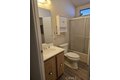 Additional image 38 of 12618 3rd St Spc 63, Yucaipa, CA, 92399
