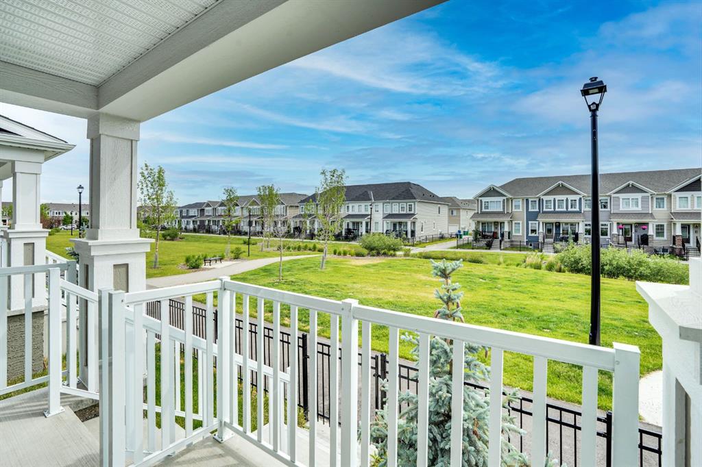 Additional image 2 of 2232 Windbury Greenway SW, Airdrie, AB, T4B 5L3