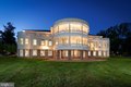 Additional image 3 of 3870 Princeton Pike, Lawrenceville, NJ, 08648