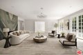 Additional image 4 of 801 N Alta Dr, Beverly Hills, CA, 90210