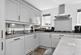 Additional image 3 of Ridgeway Avenue, Coleford, GL16