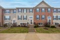 574 Cannonball Dr, Grayslake, IL, 60030