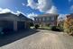 Additional image 27 of Wellington Drive, Wynyard, Billingham