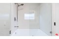 Additional image 34 of 425 Fern Dell Pl, Glendora, CA, 91741