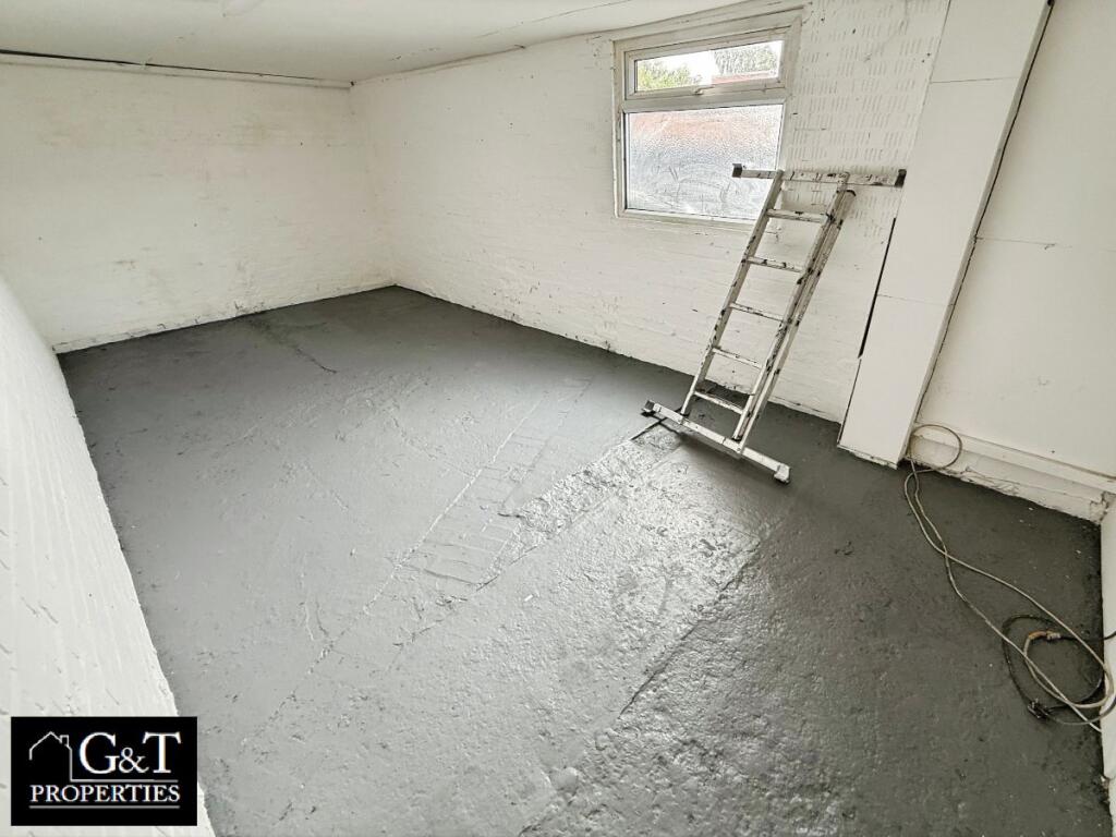 Additional image 5 of Sapcote Trading Centre, Powke Lane, Cradley Heath