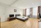 Additional image 5 of Eagle Court, London, EC1M