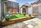 Additional image 16 of Belle Green Lane, Cudworth, Barnsley