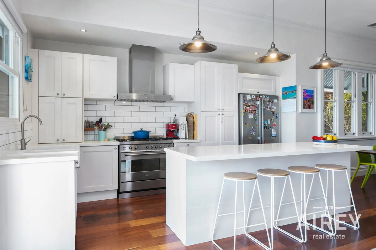Additional image 3 of 21 Kenny Street, Mosman Park WA 6012