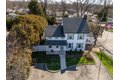 Additional image 47 of 1885 Washington Ave, Seaford, NY, 11783