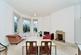 Charles Road, St. Leonards-on-Sea, TN38