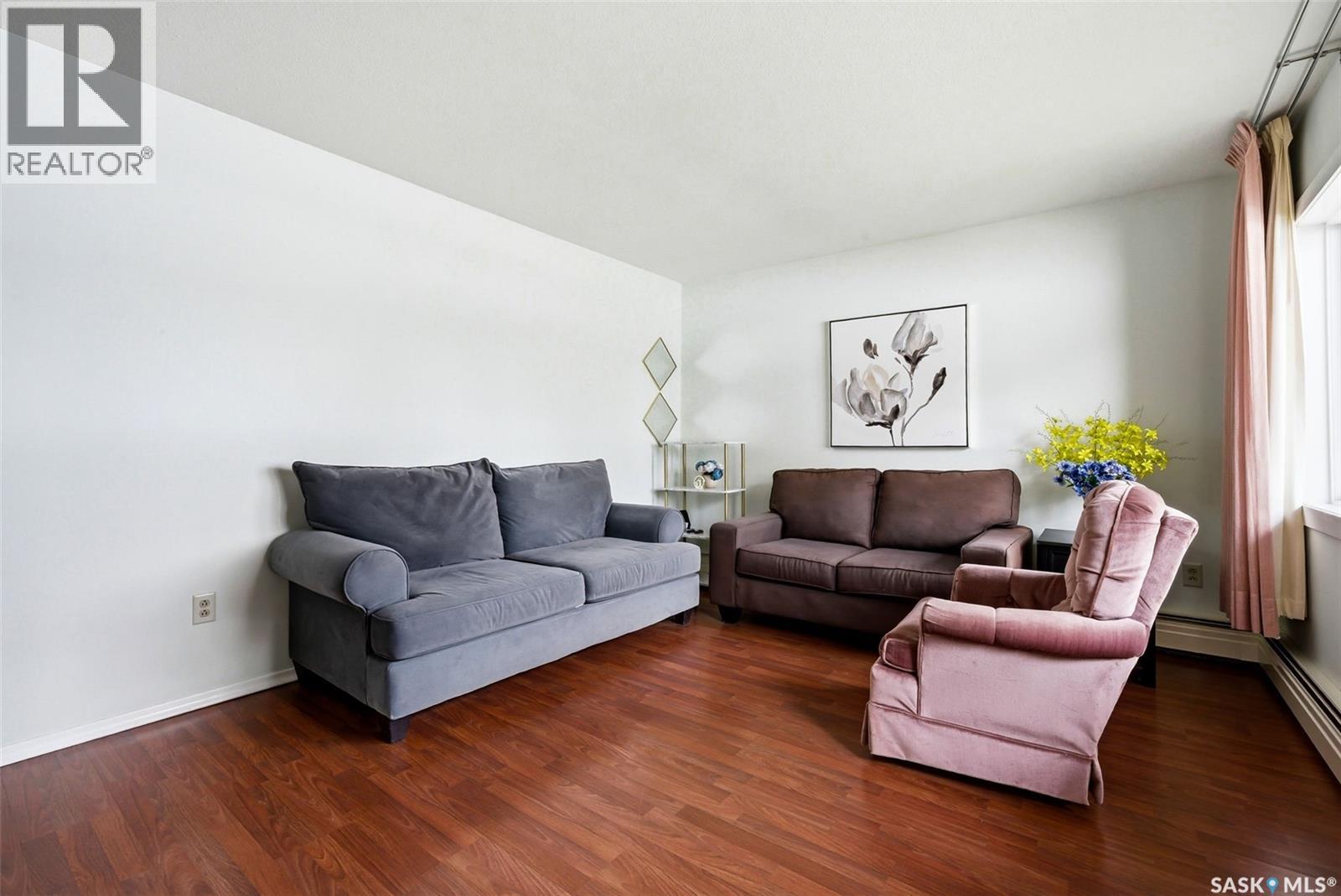 Additional image 5 of 3-4341 Rae Street, Regina, SK, S4S3B2
