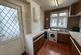 Additional image 5 of Regal Way, Harrow, HA3