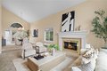 Additional image 36 of 2811 N Roxbury St, Orange, CA, 92867