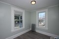 Additional image 14 of 75 Wilcox Ave, Meriden, CT, 06451