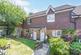 Additional image 4 of Brockley Park, Forest Hill, London, SE23