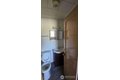 Additional image 34 of 616 Columbia Ave, Bridgeport, WA, 98813